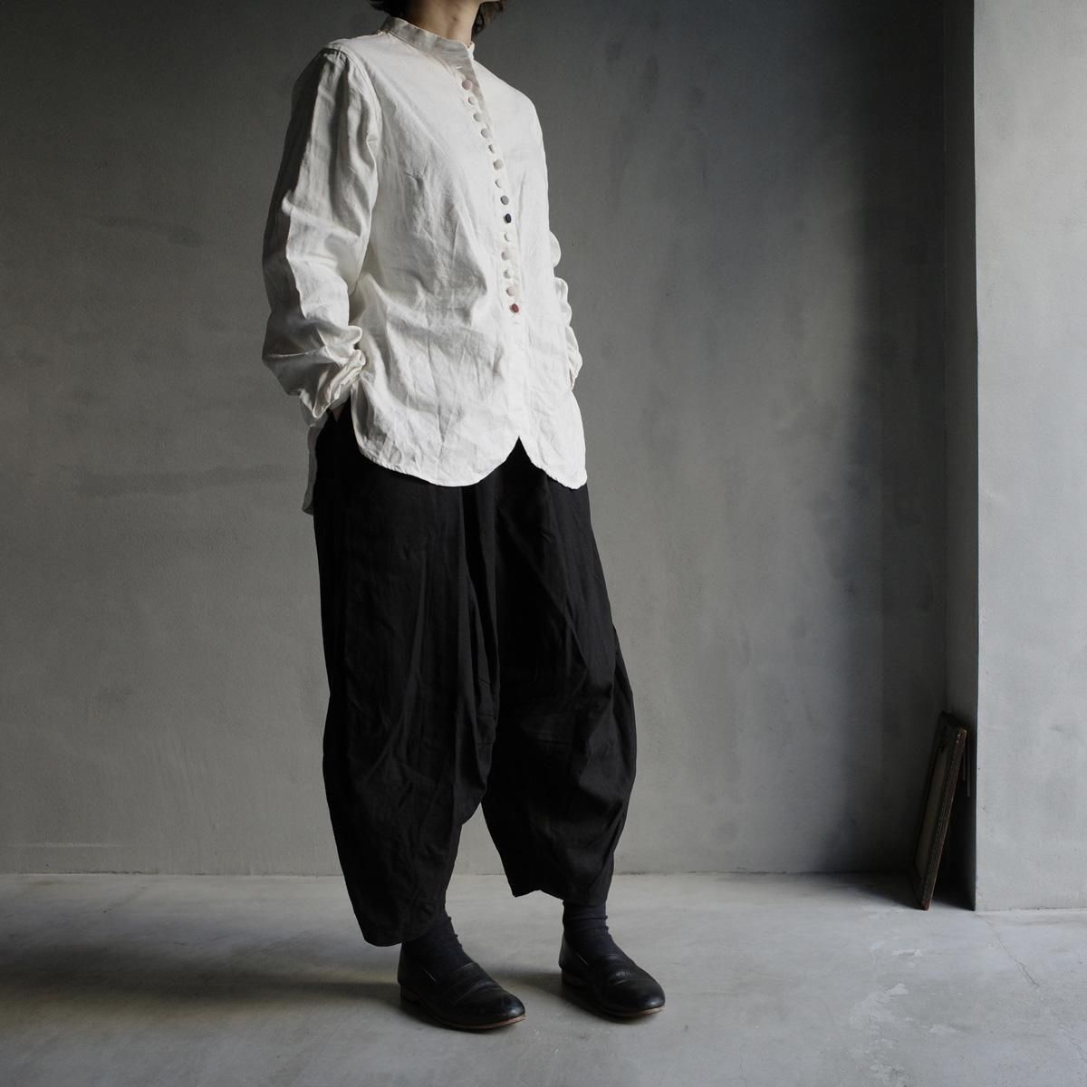 <img class='new_mark_img1' src='https://img.shop-pro.jp/img/new/icons13.gif' style='border:none;display:inline;margin:0px;padding:0px;width:auto;' />HALLELUJAH M 2, faunʥϥ ѥѥġBlack