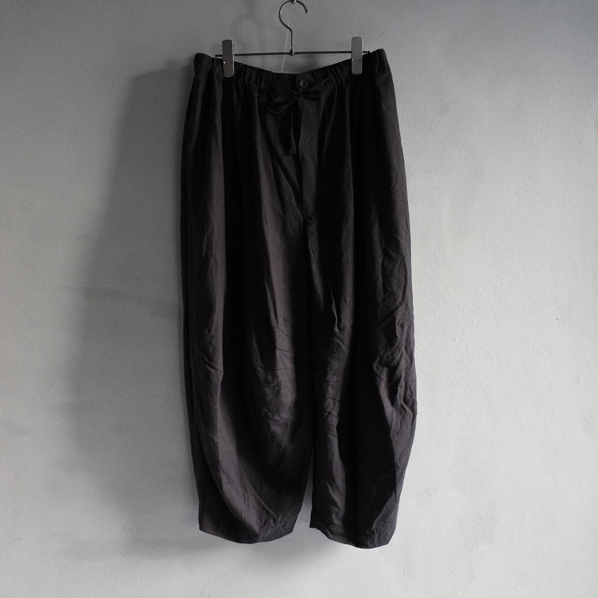 <img class='new_mark_img1' src='https://img.shop-pro.jp/img/new/icons13.gif' style='border:none;display:inline;margin:0px;padding:0px;width:auto;' />HALLELUJAH M 2, faunʥϥ ѥѥġBlack