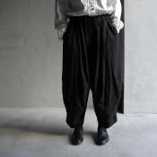 <img class='new_mark_img1' src='https://img.shop-pro.jp/img/new/icons13.gif' style='border:none;display:inline;margin:0px;padding:0px;width:auto;' />HALLELUJAH M 2, faunʥϥ ѥѥġBlack