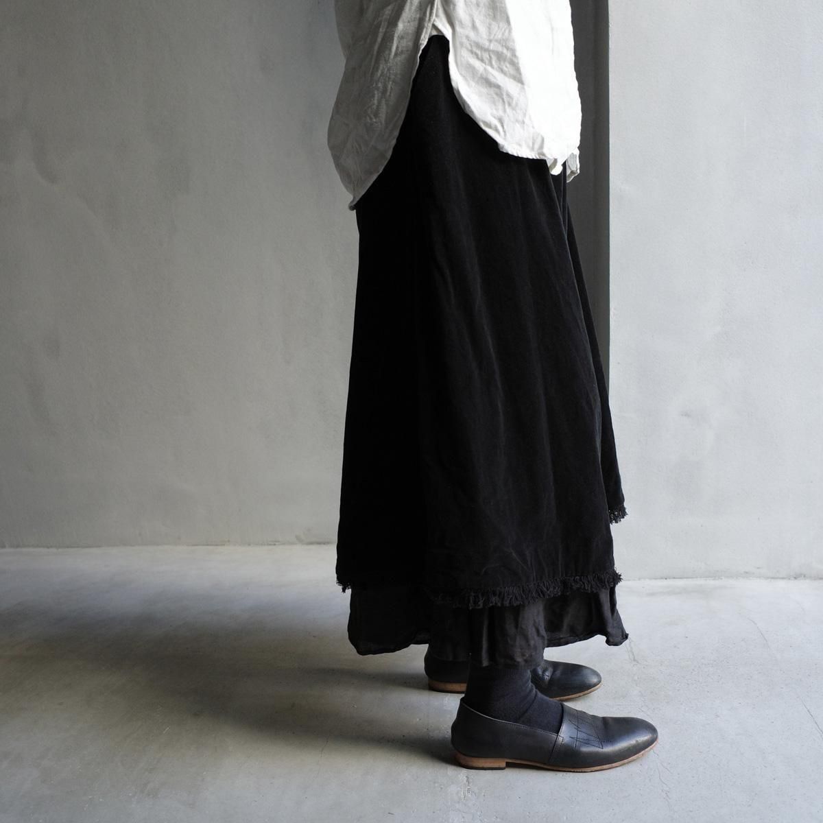 <img class='new_mark_img1' src='https://img.shop-pro.jp/img/new/icons13.gif' style='border:none;display:inline;margin:0px;padding:0px;width:auto;' />HALLELUJAH 2, Victorian Bloomersʥϥ ȥꥢ ֥ޡBlack