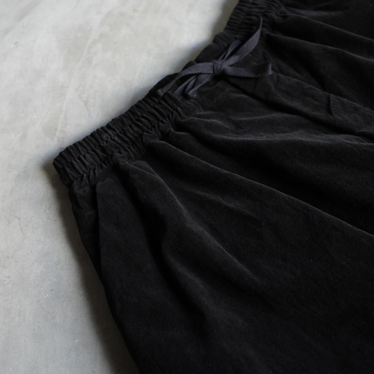 <img class='new_mark_img1' src='https://img.shop-pro.jp/img/new/icons13.gif' style='border:none;display:inline;margin:0px;padding:0px;width:auto;' />HALLELUJAH 2, Victorian Bloomersʥϥ ȥꥢ ֥ޡBlack