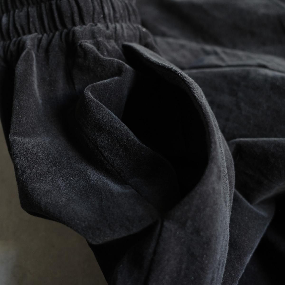 <img class='new_mark_img1' src='https://img.shop-pro.jp/img/new/icons13.gif' style='border:none;display:inline;margin:0px;padding:0px;width:auto;' />HALLELUJAH 2, Victorian Bloomersʥϥ ȥꥢ ֥ޡBlack