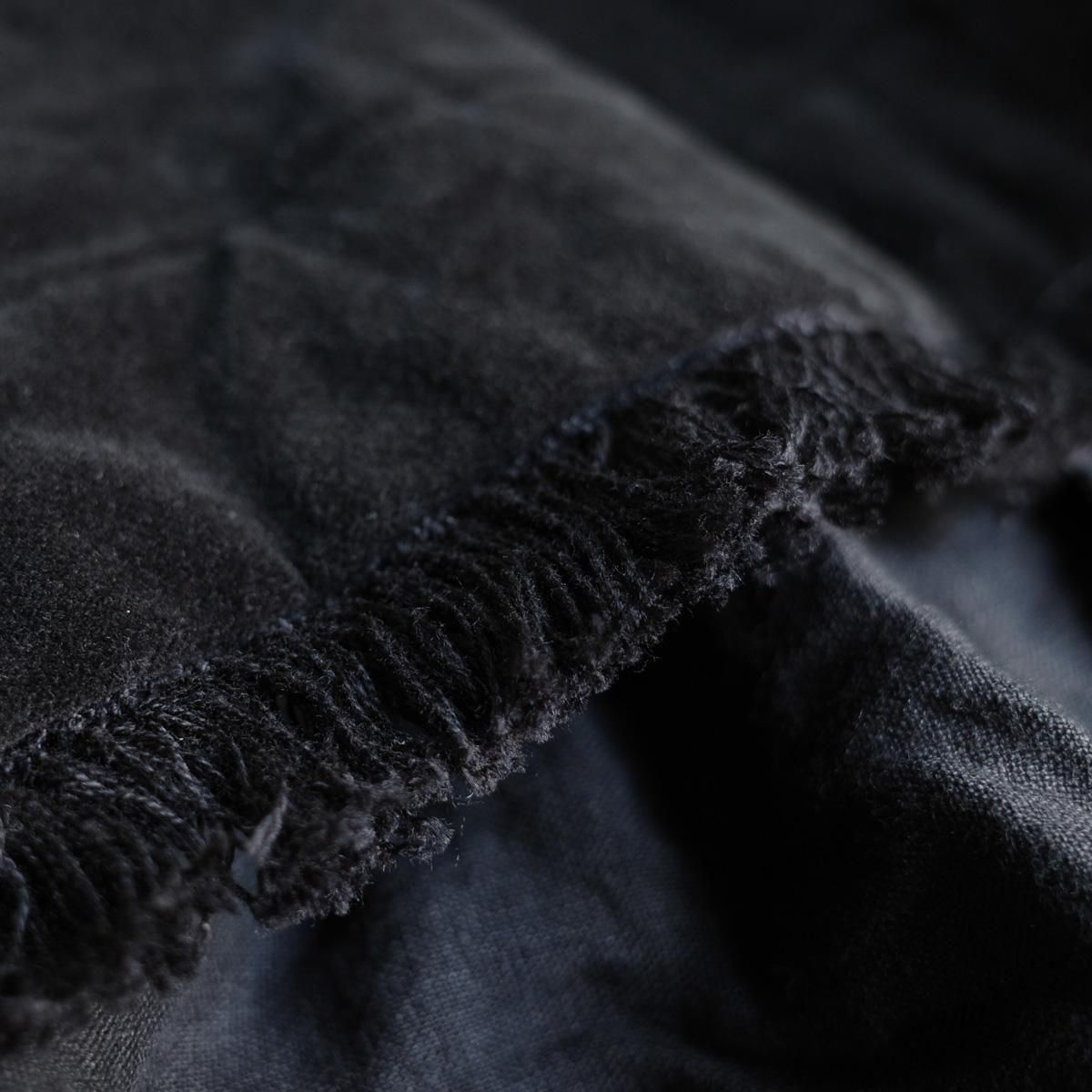 <img class='new_mark_img1' src='https://img.shop-pro.jp/img/new/icons13.gif' style='border:none;display:inline;margin:0px;padding:0px;width:auto;' />HALLELUJAH 2, Victorian Bloomersʥϥ ȥꥢ ֥ޡBlack