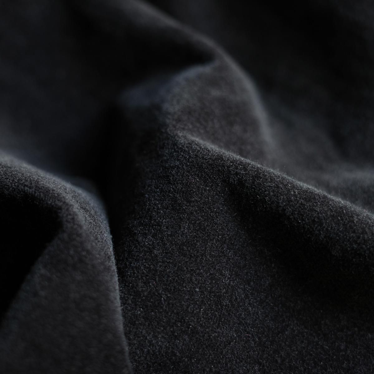 <img class='new_mark_img1' src='https://img.shop-pro.jp/img/new/icons13.gif' style='border:none;display:inline;margin:0px;padding:0px;width:auto;' />HALLELUJAH 2, Victorian Bloomersʥϥ ȥꥢ ֥ޡBlack