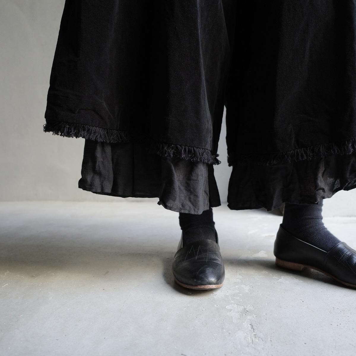 <img class='new_mark_img1' src='https://img.shop-pro.jp/img/new/icons13.gif' style='border:none;display:inline;margin:0px;padding:0px;width:auto;' />HALLELUJAH 2, Victorian Bloomersʥϥ ȥꥢ ֥ޡBlack