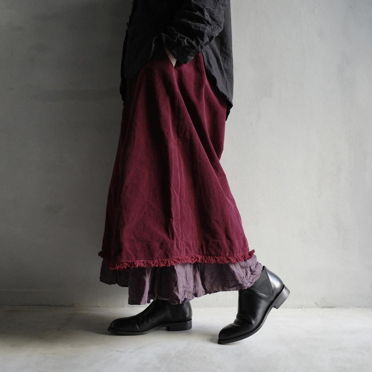 <img class='new_mark_img1' src='https://img.shop-pro.jp/img/new/icons13.gif' style='border:none;display:inline;margin:0px;padding:0px;width:auto;' />HALLELUJAH 2, Victorian Bloomersʥϥ ȥꥢ ֥ޡBordeaux