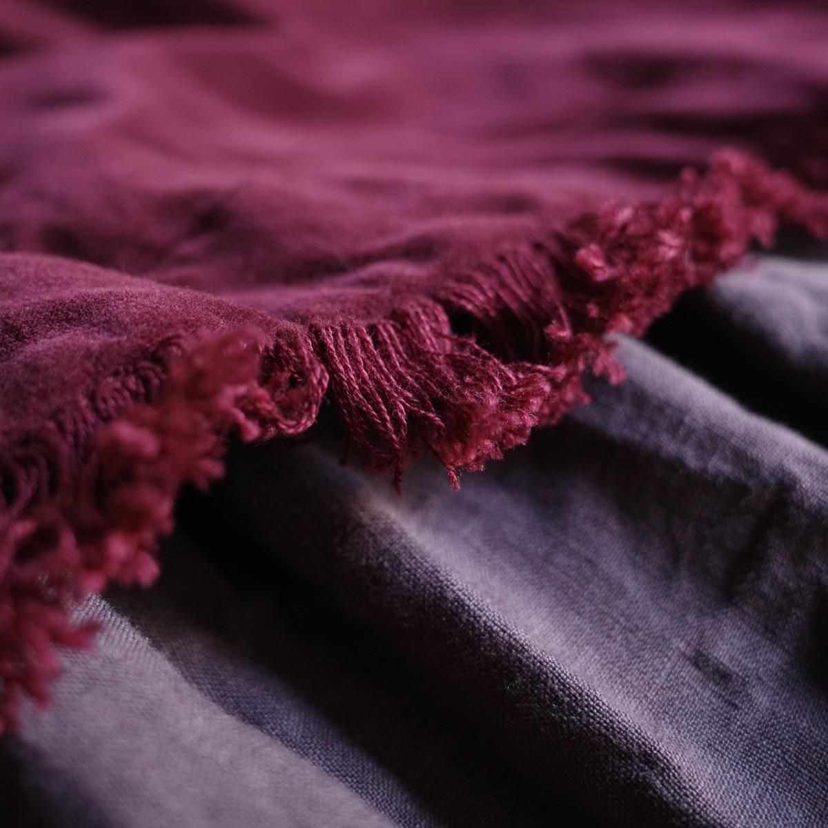 <img class='new_mark_img1' src='https://img.shop-pro.jp/img/new/icons13.gif' style='border:none;display:inline;margin:0px;padding:0px;width:auto;' />HALLELUJAH 2, Victorian Bloomersʥϥ ȥꥢ ֥ޡBordeaux