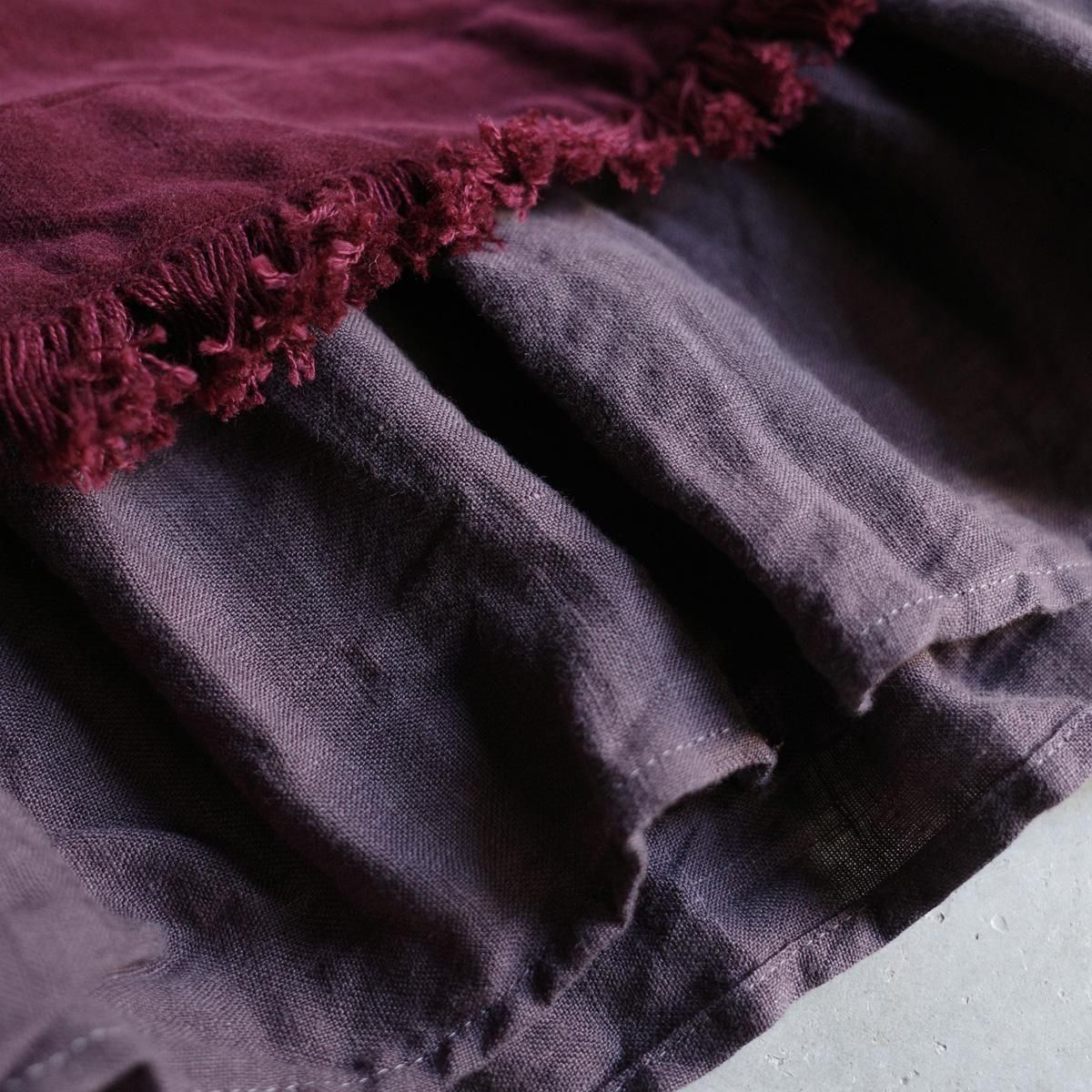 <img class='new_mark_img1' src='https://img.shop-pro.jp/img/new/icons13.gif' style='border:none;display:inline;margin:0px;padding:0px;width:auto;' />HALLELUJAH 2, Victorian Bloomersʥϥ ȥꥢ ֥ޡBordeaux