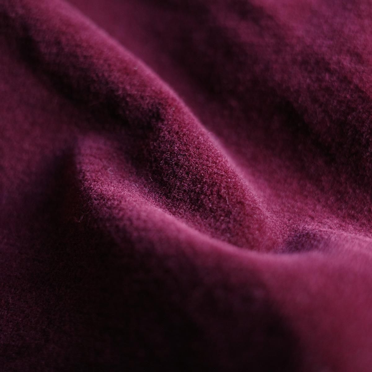 <img class='new_mark_img1' src='https://img.shop-pro.jp/img/new/icons13.gif' style='border:none;display:inline;margin:0px;padding:0px;width:auto;' />HALLELUJAH 2, Victorian Bloomersʥϥ ȥꥢ ֥ޡBordeaux