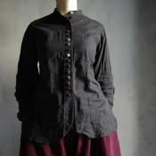 HALLELUJAH（ハレルヤ）- JeJe PIANO ONLINE BOUTIQUE