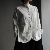 HALLELUJAH（ハレルヤ）- JeJe PIANO ONLINE BOUTIQUE