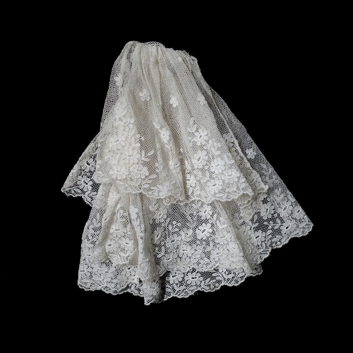 <img class='new_mark_img1' src='https://img.shop-pro.jp/img/new/icons13.gif' style='border:none;display:inline;margin:0px;padding:0px;width:auto;' />ƥ 졼 ߥ ܡAntique Lace  Mini Jabot