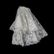 <img class='new_mark_img1' src='https://img.shop-pro.jp/img/new/icons13.gif' style='border:none;display:inline;margin:0px;padding:0px;width:auto;' />ƥ 졼 ߥ ܡAntique Lace  Mini Jabot