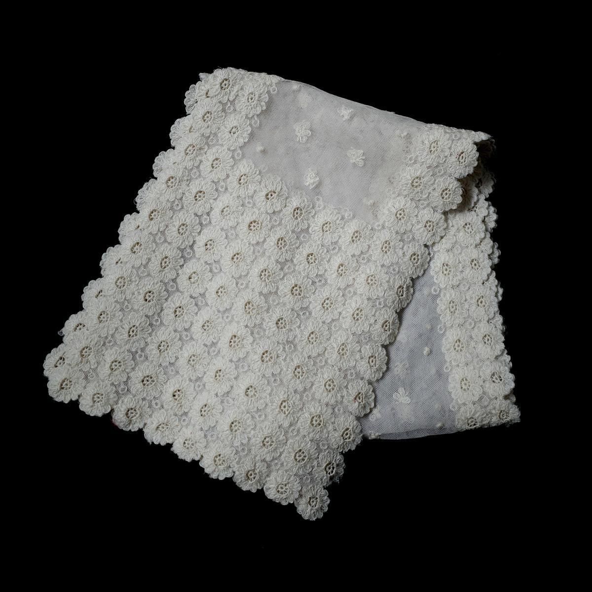 <img class='new_mark_img1' src='https://img.shop-pro.jp/img/new/icons13.gif' style='border:none;display:inline;margin:0px;padding:0px;width:auto;' />ƥ 졼 ȡAntique Lace Stole