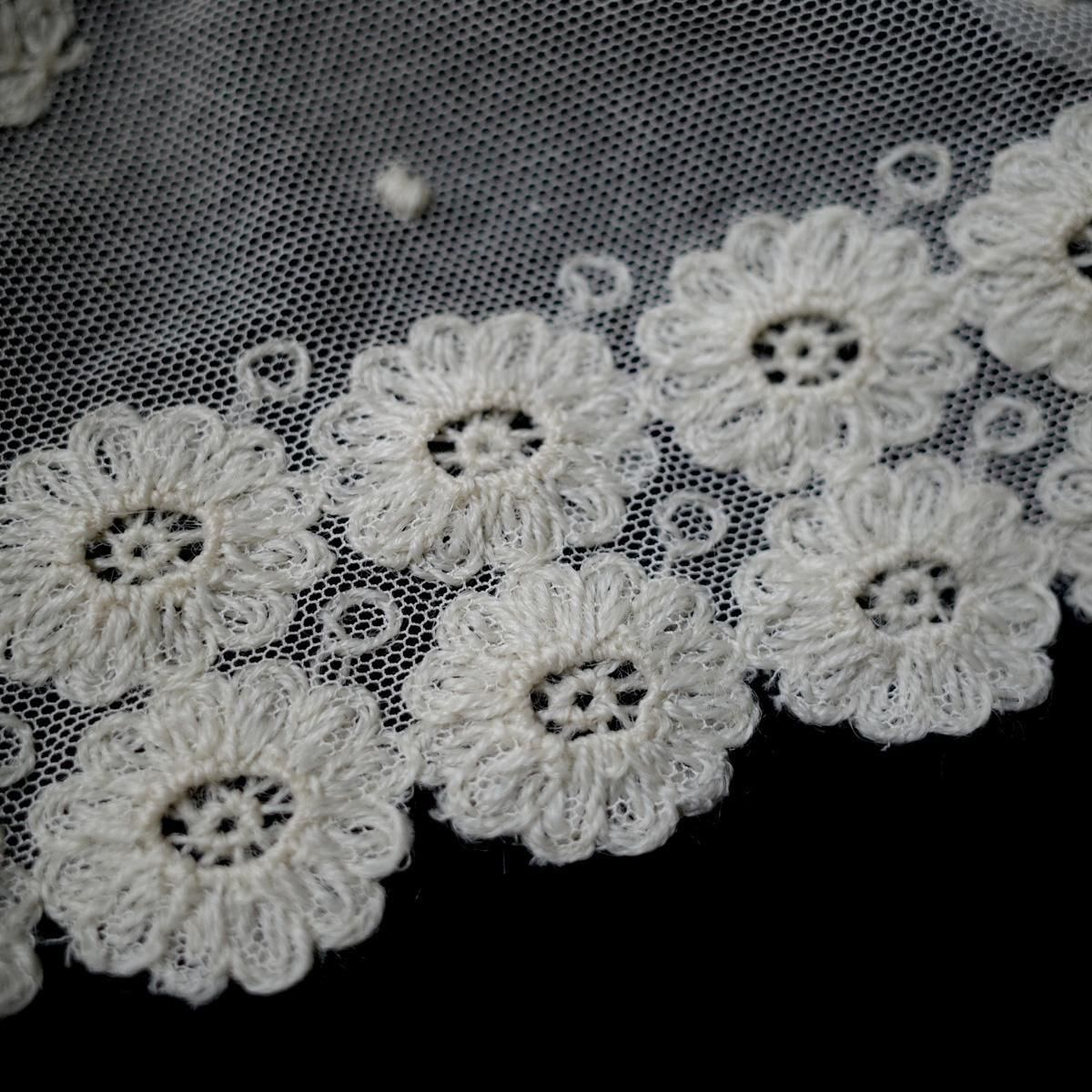 <img class='new_mark_img1' src='https://img.shop-pro.jp/img/new/icons13.gif' style='border:none;display:inline;margin:0px;padding:0px;width:auto;' />ƥ 졼 ȡAntique Lace Stole