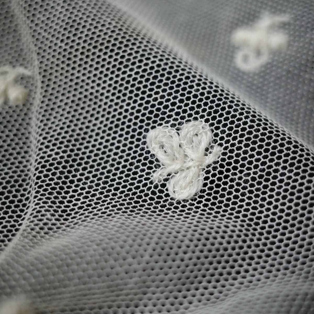 <img class='new_mark_img1' src='https://img.shop-pro.jp/img/new/icons13.gif' style='border:none;display:inline;margin:0px;padding:0px;width:auto;' />ƥ 졼 ȡAntique Lace Stole