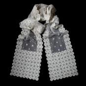 <img class='new_mark_img1' src='https://img.shop-pro.jp/img/new/icons13.gif' style='border:none;display:inline;margin:0px;padding:0px;width:auto;' />ƥ 졼 ȡAntique Lace Stole