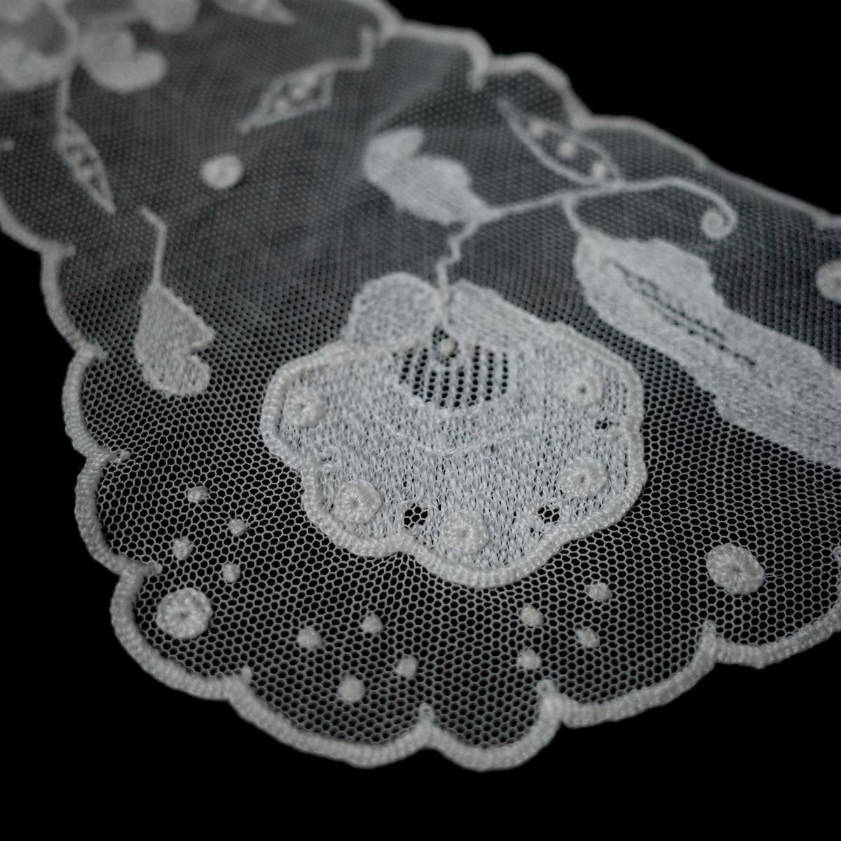 <img class='new_mark_img1' src='https://img.shop-pro.jp/img/new/icons13.gif' style='border:none;display:inline;margin:0px;padding:0px;width:auto;' />ƥ å졼 ĤߡAntique Limerick Lace Collar