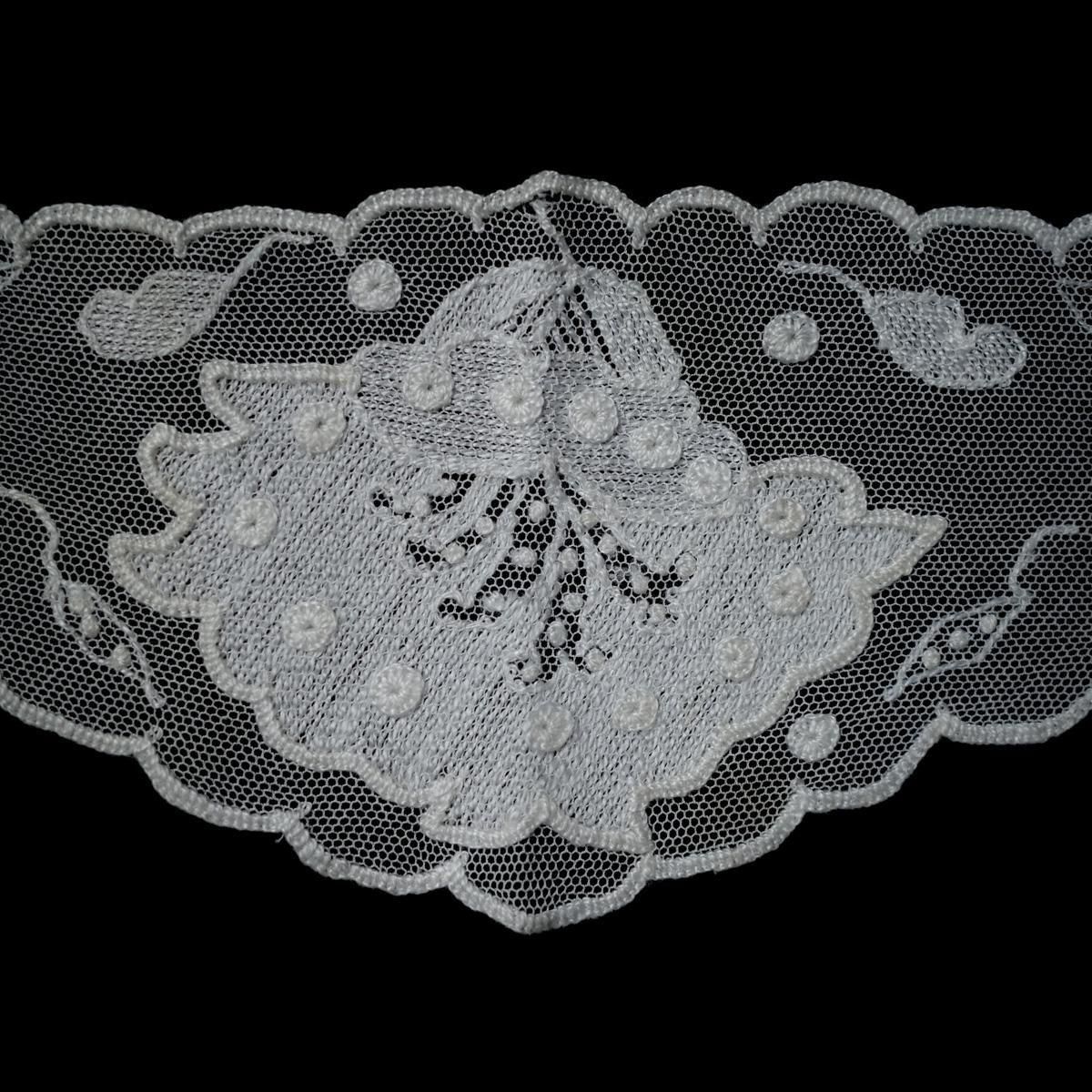 <img class='new_mark_img1' src='https://img.shop-pro.jp/img/new/icons13.gif' style='border:none;display:inline;margin:0px;padding:0px;width:auto;' />ƥ å졼 ĤߡAntique Limerick Lace Collar