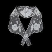 <img class='new_mark_img1' src='https://img.shop-pro.jp/img/new/icons13.gif' style='border:none;display:inline;margin:0px;padding:0px;width:auto;' />ƥ å졼 ĤߡAntique Limerick Lace Collar