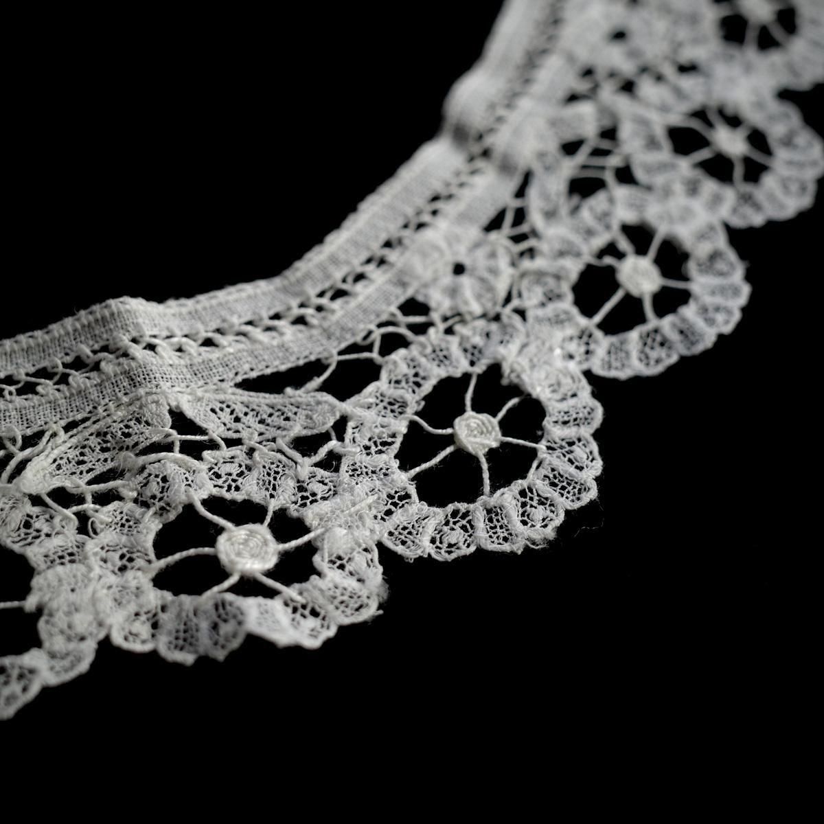 <img class='new_mark_img1' src='https://img.shop-pro.jp/img/new/icons13.gif' style='border:none;display:inline;margin:0px;padding:0px;width:auto;' />ƥ 졼 ĤߡAntique Lace Collar