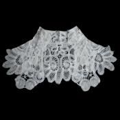 <img class='new_mark_img1' src='https://img.shop-pro.jp/img/new/icons13.gif' style='border:none;display:inline;margin:0px;padding:0px;width:auto;' />ƥ ơץ졼 ĤߡAntique Tape Lace Collar