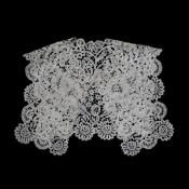 <img class='new_mark_img1' src='https://img.shop-pro.jp/img/new/icons13.gif' style='border:none;display:inline;margin:0px;padding:0px;width:auto;' />ƥ ۥ˥ȥ졼 ĤߡAntique Honiton Lace Collar