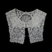 <img class='new_mark_img1' src='https://img.shop-pro.jp/img/new/icons13.gif' style='border:none;display:inline;margin:0px;padding:0px;width:auto;' />ƥ 졼 ĤߡAntique Lace Collar