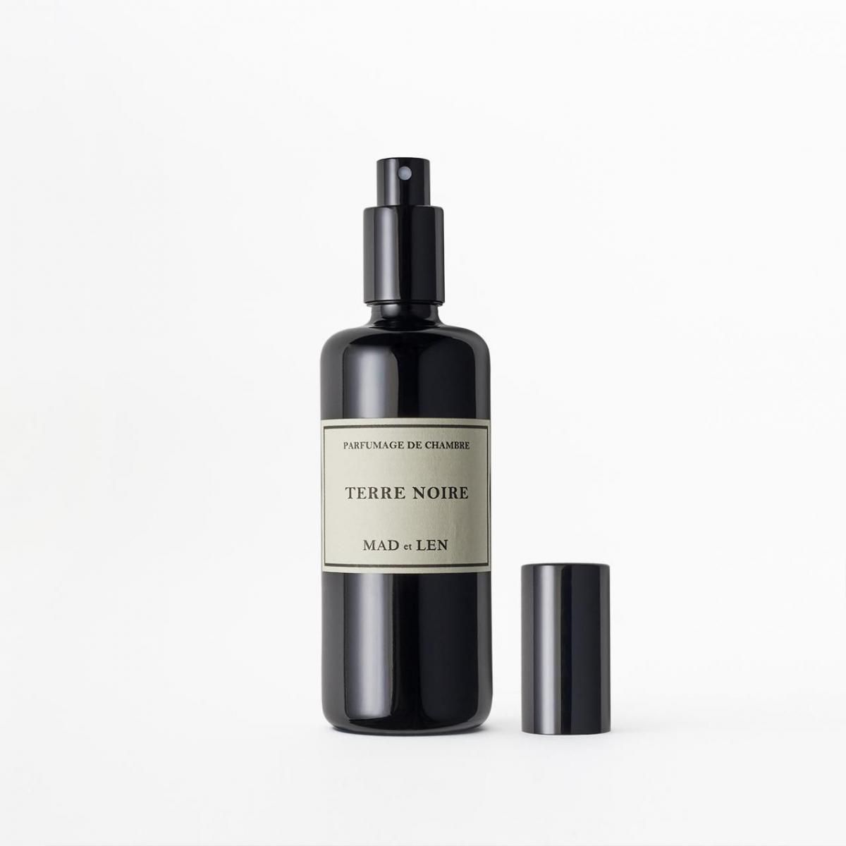 <img class='new_mark_img1' src='https://img.shop-pro.jp/img/new/icons13.gif' style='border:none;display:inline;margin:0px;padding:0px;width:auto;' />MAD et LEN ROOM PARFUM ʥޥɥ 롼 ѥե