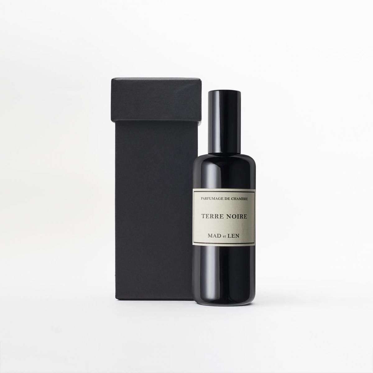 <img class='new_mark_img1' src='https://img.shop-pro.jp/img/new/icons13.gif' style='border:none;display:inline;margin:0px;padding:0px;width:auto;' />MAD et LEN ROOM PARFUM ʥޥɥ 롼 ѥե