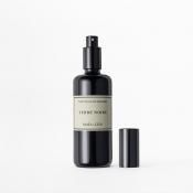 <img class='new_mark_img1' src='https://img.shop-pro.jp/img/new/icons13.gif' style='border:none;display:inline;margin:0px;padding:0px;width:auto;' />MAD et LEN ROOM PARFUM ʥޥɥ 롼 ѥե