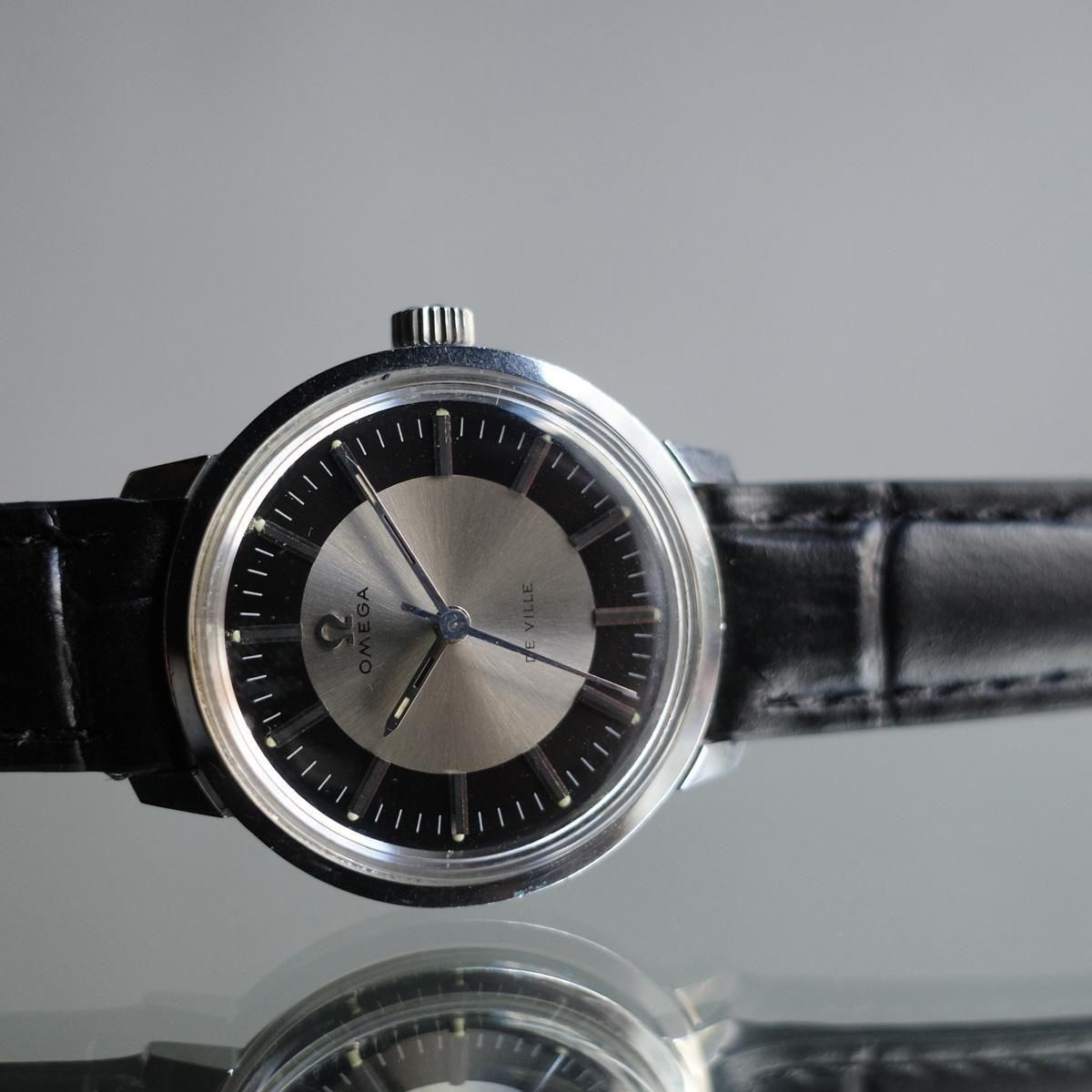 <img class='new_mark_img1' src='https://img.shop-pro.jp/img/new/icons13.gif' style='border:none;display:inline;margin:0px;padding:0px;width:auto;' />OMEGA DE VILLEʥᥬ ǥӥ ġȥ 