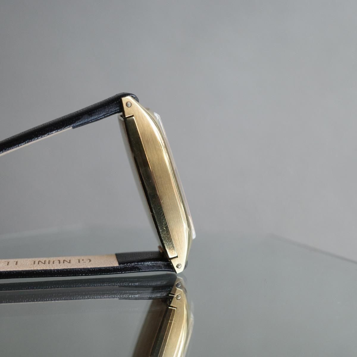 <img class='new_mark_img1' src='https://img.shop-pro.jp/img/new/icons13.gif' style='border:none;display:inline;margin:0px;padding:0px;width:auto;' />OMEGAʥᥬ 18KYG ˺٥ȥΡ ܥ 