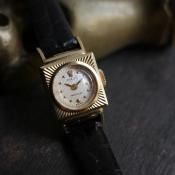 アンティークウォッチ,時計 - JeJe PIANO ONLINE BOUTIQUE 神戸の