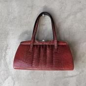 AntiqueWatch,アンティークウォッチ - JeJe PIANO ONLINE BOUTIQUE