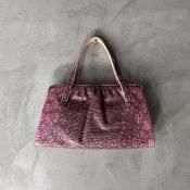 AntiqueWatch,アンティークウォッチ - JeJe PIANO ONLINE BOUTIQUE