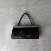 AntiqueWatch,アンティークウォッチ - JeJe PIANO ONLINE BOUTIQUE