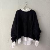 <{$recommend[num].name}>