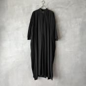 <{$recommend[num].name}>