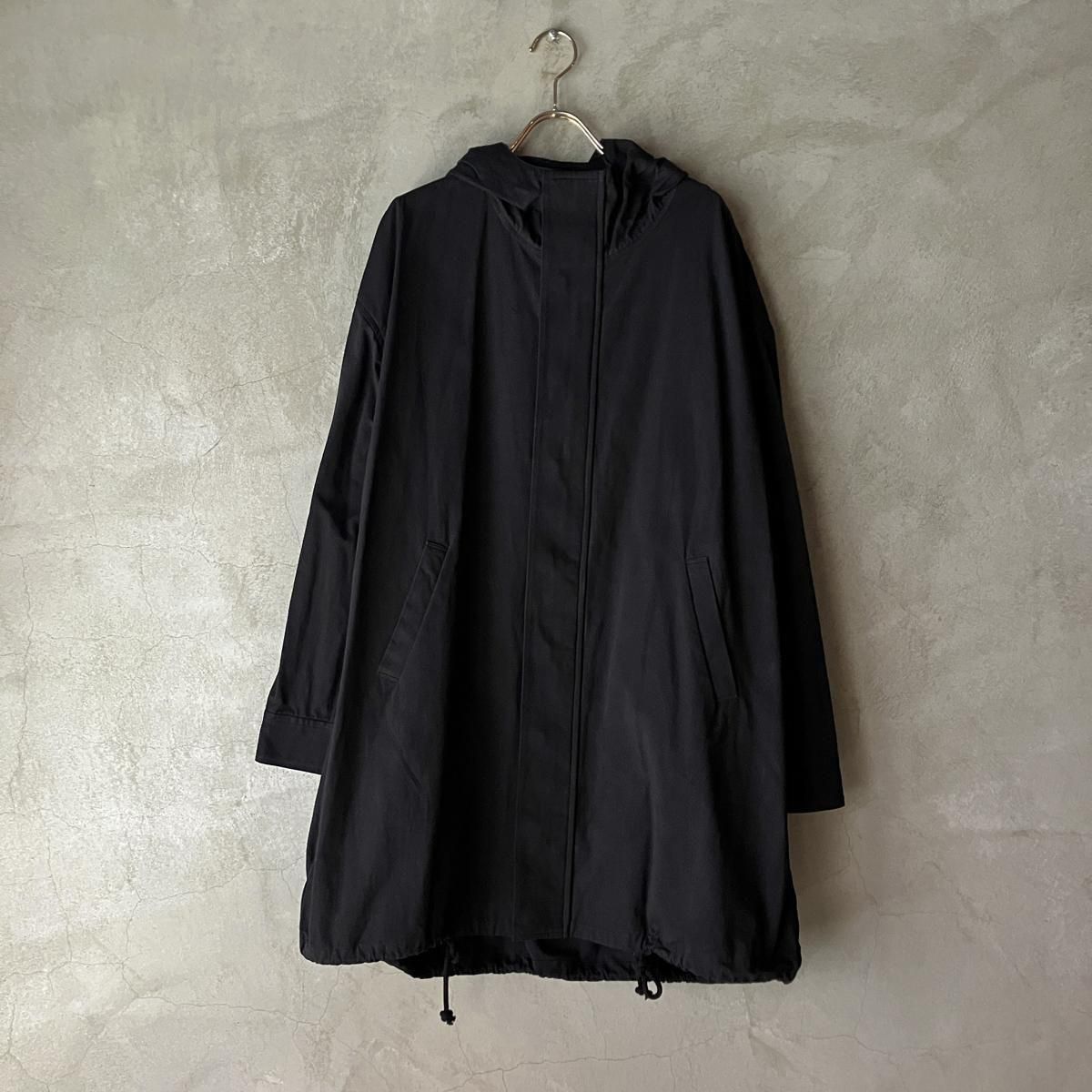 2026AW 期間限定商品】 suzuki takayuki anorak（スズキタカユキ