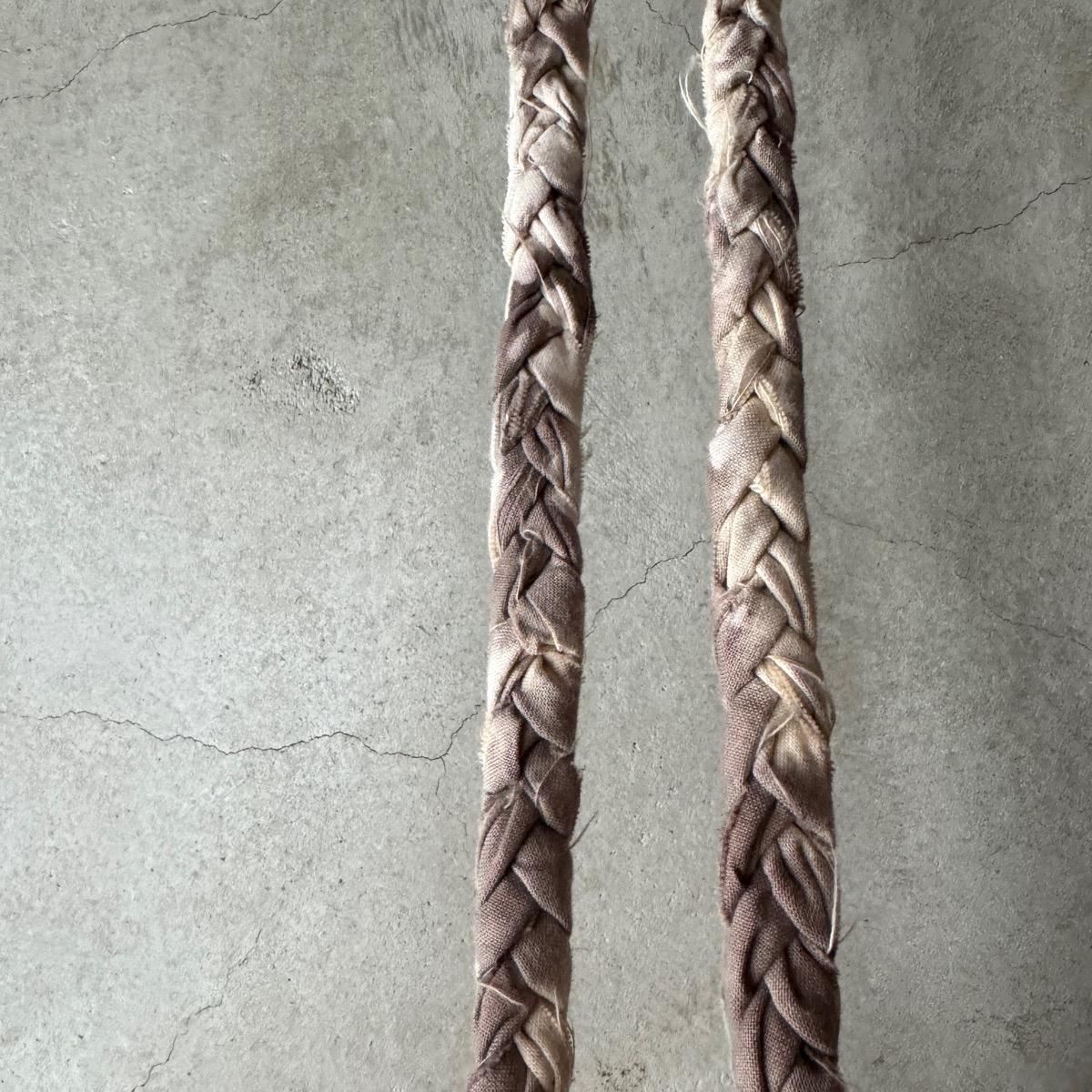 <img class='new_mark_img1' src='https://img.shop-pro.jp/img/new/icons13.gif' style='border:none;display:inline;margin:0px;padding:0px;width:auto;' />�������� suzuki takayuki gather bag / Sling �ʥ����������業 ���㥶���Хå� ����� / �ɡ��󥯥饦�ɡ�dawn clouds