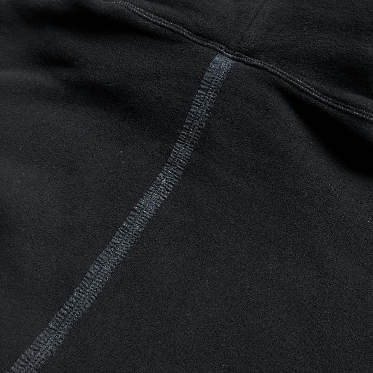 <img class='new_mark_img1' src='https://img.shop-pro.jp/img/new/icons14.gif' style='border:none;display:inline;margin:0px;padding:0px;width:auto;' />�ڴ��ָ��� 12/21�ޤǡ� suzuki takayuki parka�ʥ����������業 �ѡ�������Black / Unisex