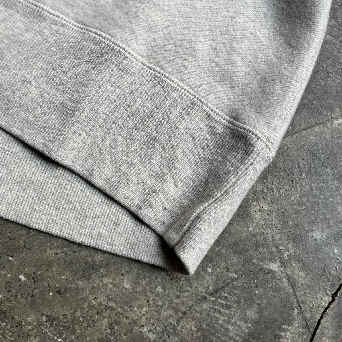 <img class='new_mark_img1' src='https://img.shop-pro.jp/img/new/icons14.gif' style='border:none;display:inline;margin:0px;padding:0px;width:auto;' />�ڴ��ָ��� 12/21�ޤǡ� suzuki takayuki parka�ʥ����������業 �ѡ�������Oatmeal / Unisex