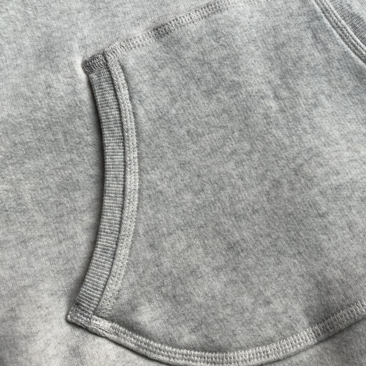 <img class='new_mark_img1' src='https://img.shop-pro.jp/img/new/icons14.gif' style='border:none;display:inline;margin:0px;padding:0px;width:auto;' />�ڴ��ָ��� 12/21�ޤǡ� suzuki takayuki parka�ʥ����������業 �ѡ�������Oatmeal / Unisex