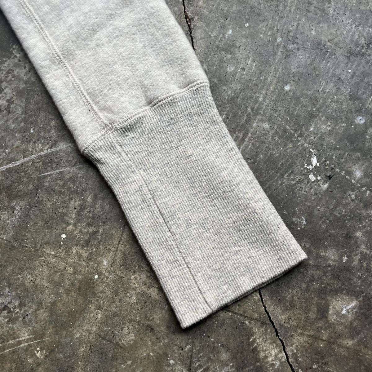 <img class='new_mark_img1' src='https://img.shop-pro.jp/img/new/icons14.gif' style='border:none;display:inline;margin:0px;padding:0px;width:auto;' />�ڴ��ָ��� 12/21�ޤǡ� suzuki takayuki parka�ʥ����������業 �ѡ�������Oatmeal / Unisex