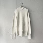 <img class='new_mark_img1' src='https://img.shop-pro.jp/img/new/icons14.gif' style='border:none;display:inline;margin:0px;padding:0px;width:auto;' />�ڴ��ָ��� 12/21�ޤǡ� suzuki takayuki parka�ʥ����������業 �ѡ�������Oatmeal / Unisex