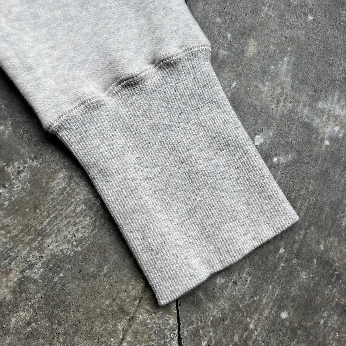 <img class='new_mark_img1' src='https://img.shop-pro.jp/img/new/icons14.gif' style='border:none;display:inline;margin:0px;padding:0px;width:auto;' />�ڴ��ָ��� 12/21�ޤǡ� suzuki takayuki sweat pullover�ʥ����������業 �������åȥץ륪���С���Oatmeal  / Unisex