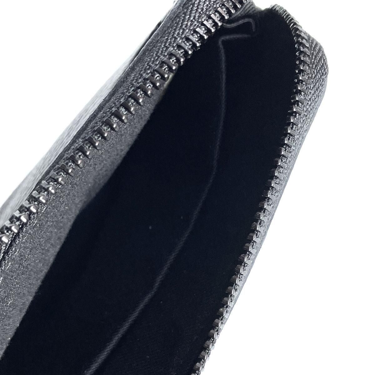 <img class='new_mark_img1' src='https://img.shop-pro.jp/img/new/icons14.gif' style='border:none;display:inline;margin:0px;padding:0px;width:auto;' />�ڴ��ָ��� 12/21�ޤǡ� suzuki takayuki coin purse�ʥ����������業 ������ѡ�����black