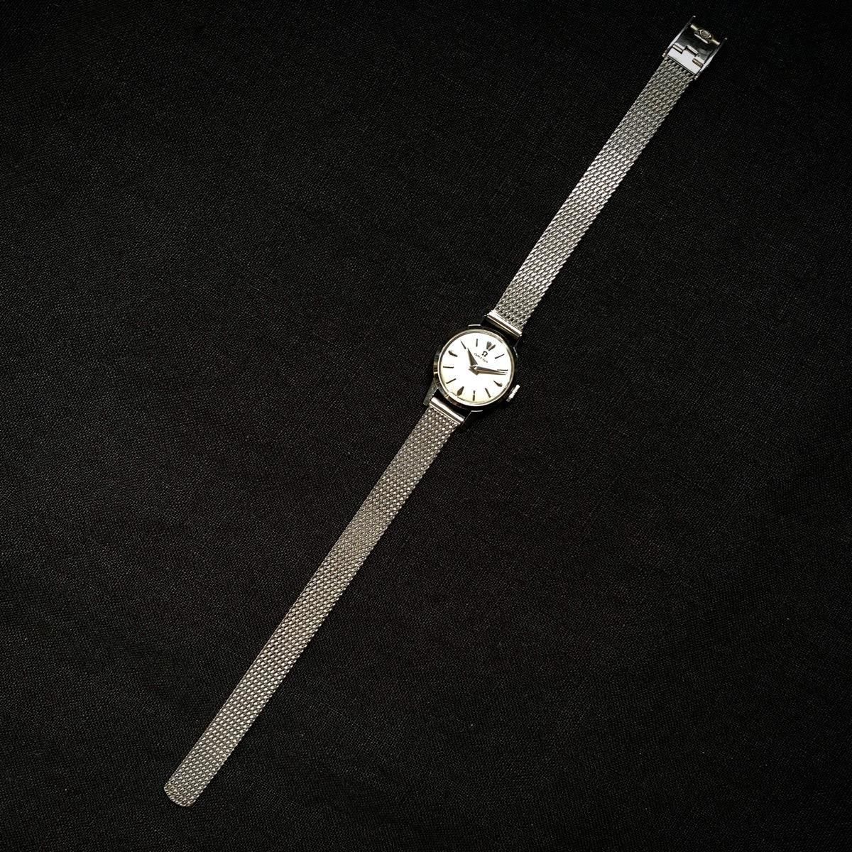 <img class='new_mark_img1' src='https://img.shop-pro.jp/img/new/icons13.gif' style='border:none;display:inline;margin:0px;padding:0px;width:auto;' />OMEGA�ʥ��ᥬ��SS �饦��� �����٥�� ����Ȣ��