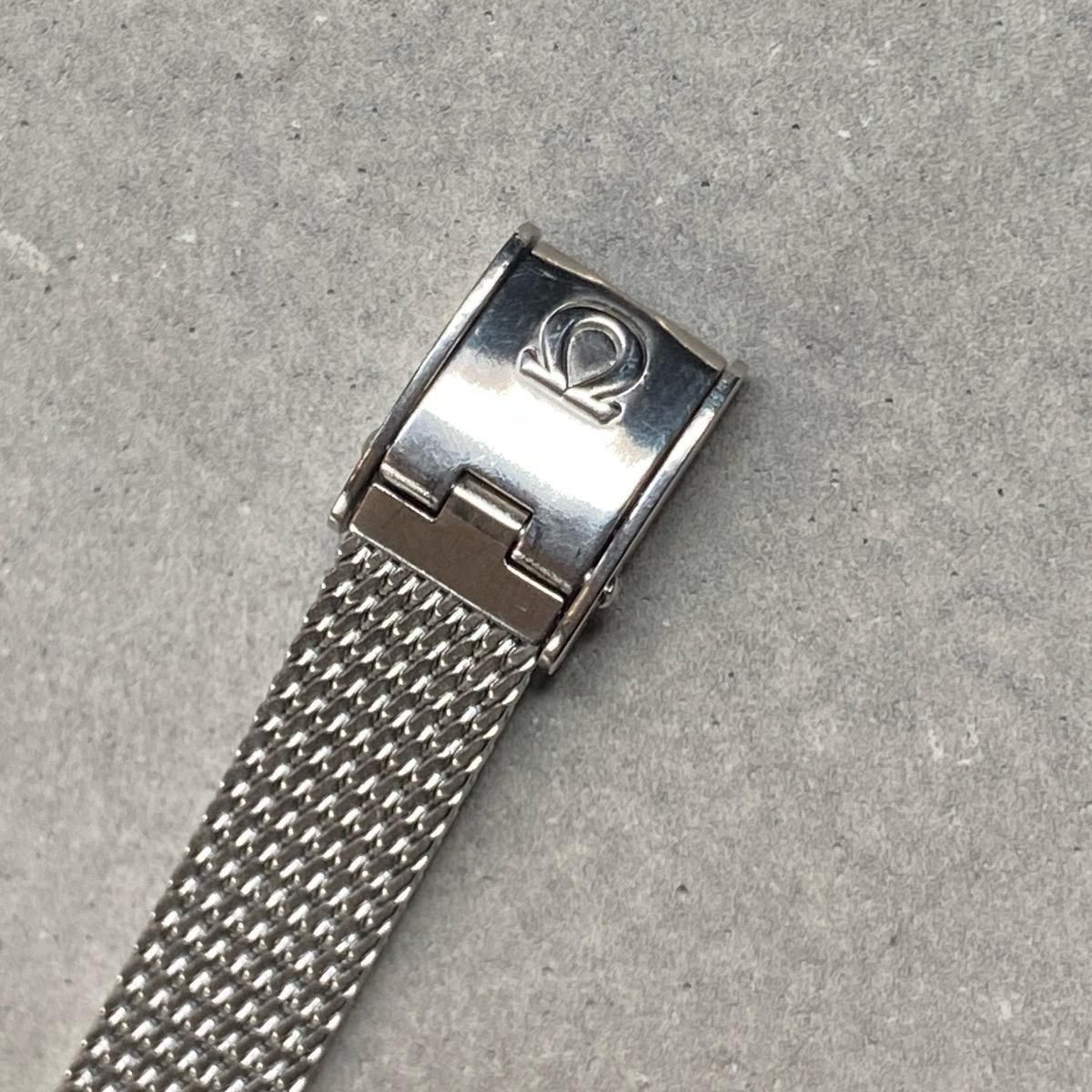 <img class='new_mark_img1' src='https://img.shop-pro.jp/img/new/icons13.gif' style='border:none;display:inline;margin:0px;padding:0px;width:auto;' />OMEGA�ʥ��ᥬ��SS �饦��� �����٥�� ����Ȣ��